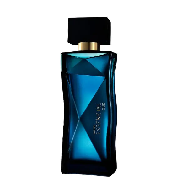 Natura Essencial Oud Feminino / Essential Oud Female - 100 Ml 1