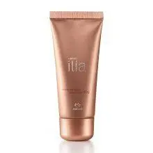 Natura Ilía Mãos / Moisturizing Cream For - 40G 1