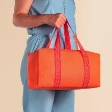 Natura Kaiak Bolsa / Bag 1