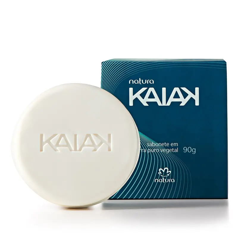 Natura Kaiak Extremo / Barbonet In Barra Extreme - 90 G 1