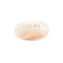 Natura Kaiak Masculino / Men's Bar Soap - 90G 1