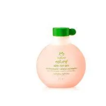 Natura Naturé Tóin Óin Óin Cabelos Cacheados 250 Ml / Conditioner Tóin Ói Hood Curly Hair - 250 Ml 1