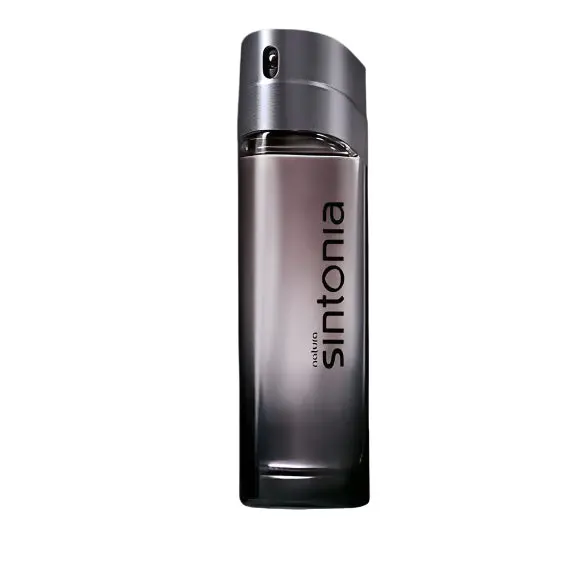 Natura Sintonia Clássico / Classic Tuning - 100 Ml 1