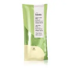 Natura Tododia Alecrim Sálvia / 300Ml 1