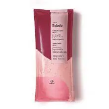 Natura Tododia Cereja Avelã / 300 Ml 1