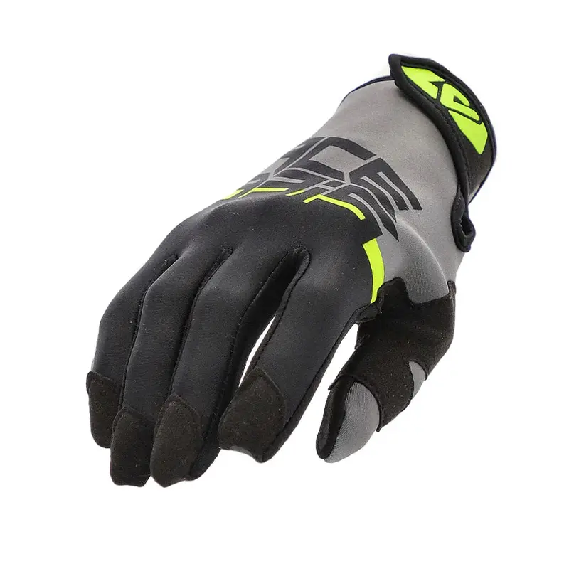 Neoprene 3.0 Ce Gloves - Acerbis 1