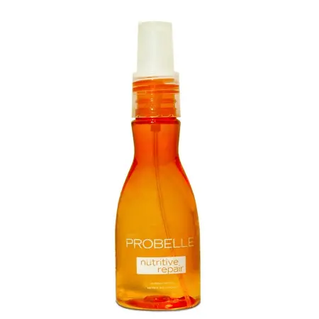 Nutritive Repair Thermal Protector Perfume Spray Treatment 120Ml - Probelle 1