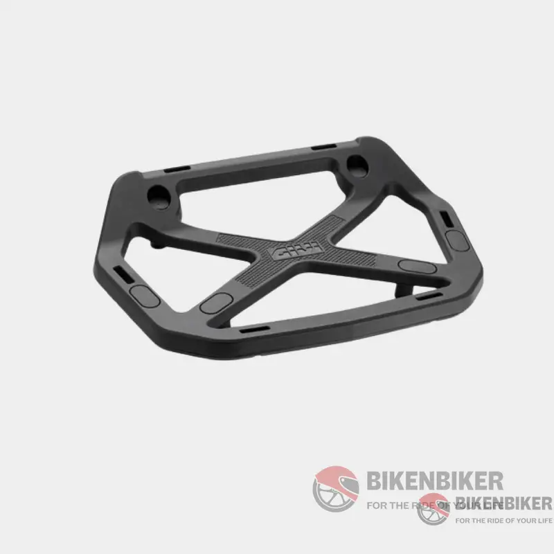 Nylon Rack - Givi 1