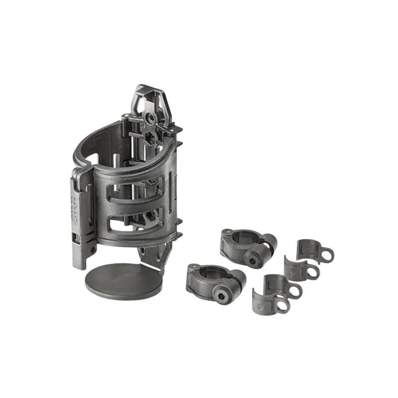 Nylon Support For Water Bottles - Givi 1