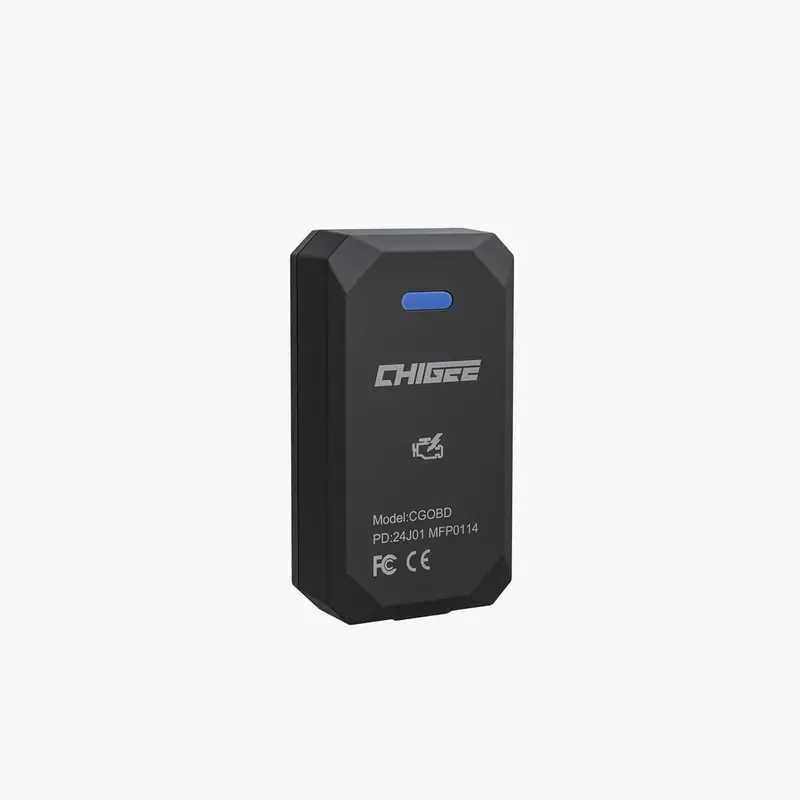Obd Cg Wireless Module-Chigee 1