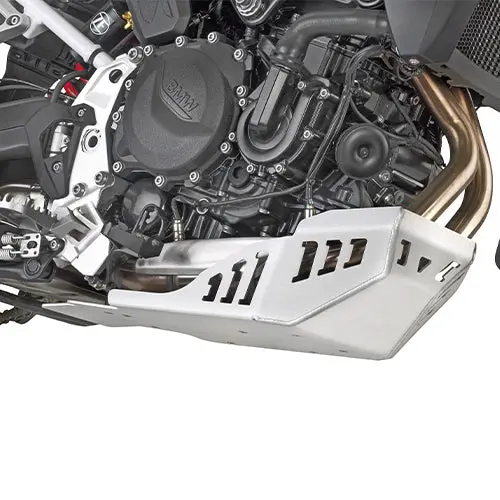 Oil Carter Protector For Bmw F900gs 2024 - Givi-Rp5145 1
