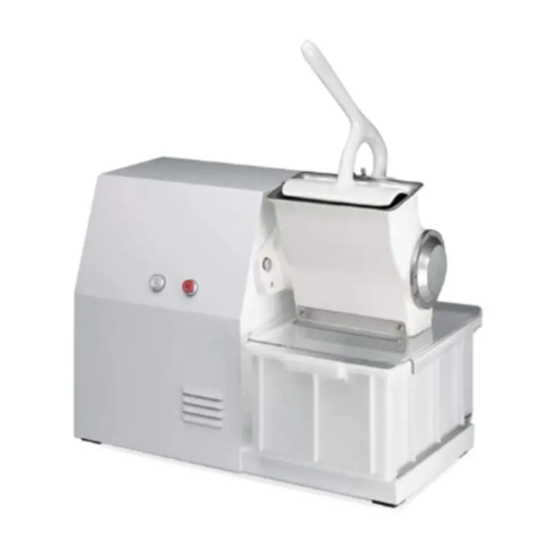 Omega Minerva Cheese Grater C/Egf3 1
