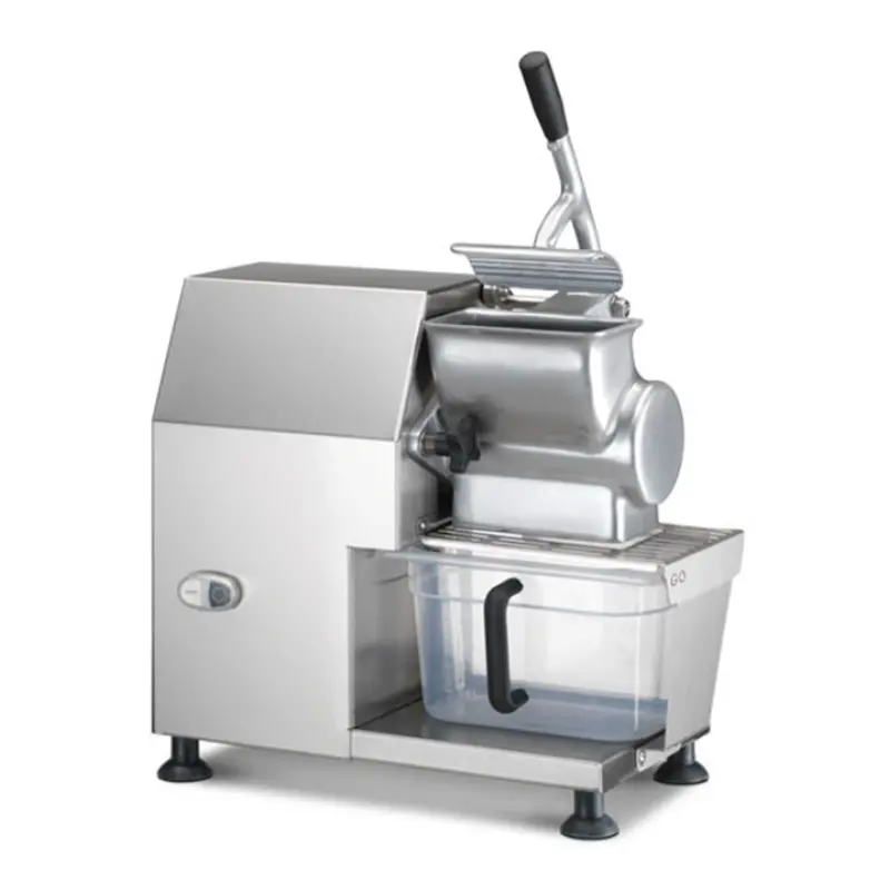 Omega Minerva Cheese Grater C/Egfe 1