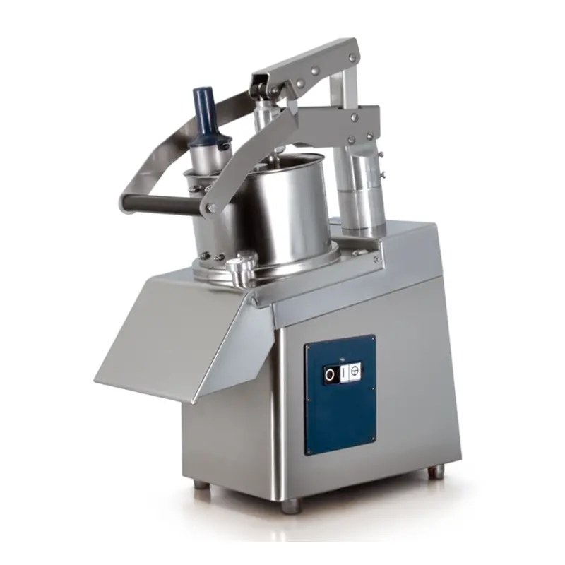 Omega Minerva Multi-Purpose Vegetable Cutter Colosseo 1