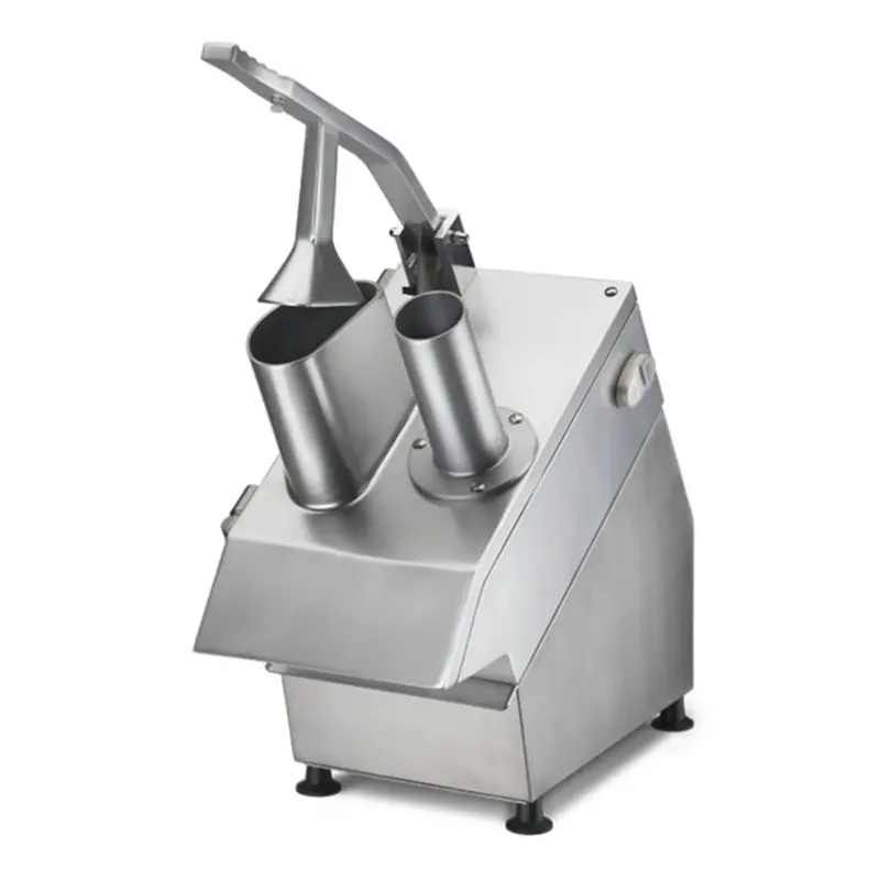 Omega Minerva Multi-Purpose Vegetable Cutter Master 1