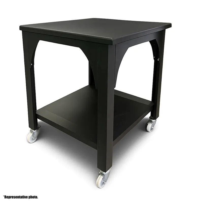 Oven Stand For Sc-84 Pizza Oven - Sc-87 1