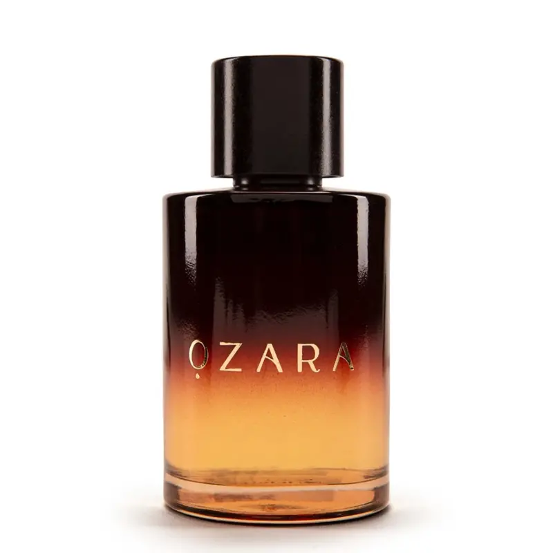 Ozara Deo Cologne Woody Mint Fresh Body Fragance 100Ml Avatim 1