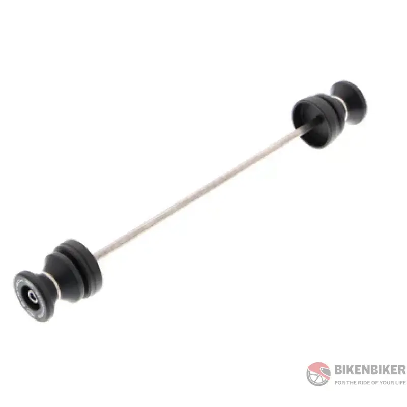 Paddock Stand Bobbins For Ducati 2021+-Evotech Performance-Prn013266 1