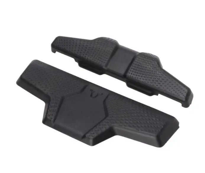 Passenger Backrest For Dusc Xl -Sw-Motech 1