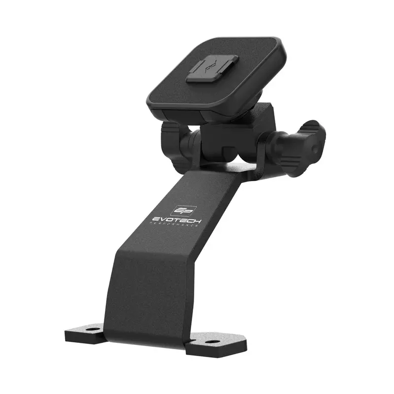 Peak Design Sat Nav Mount-Evotech Performance 1