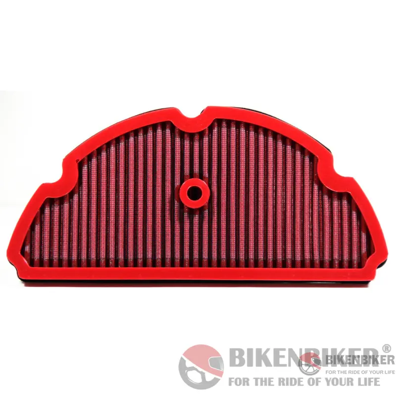 Performance Air Filter For Benelli 600I - Bmc 1