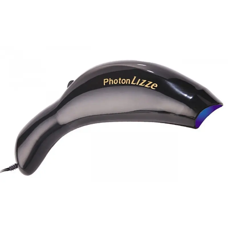 Photon Photonic Accelerator Progressive Brazilian Hair Treatments Bivolt - Lizze 1