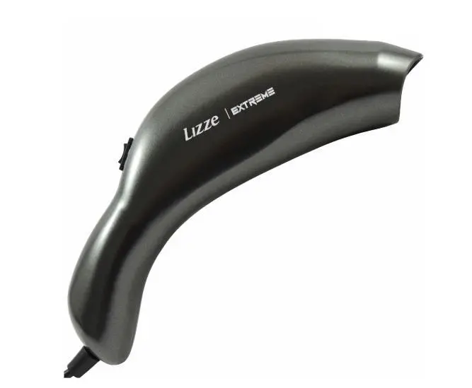 Photon Red Blue Extreme Photonic Accelerator Progressive Hair Treatment Bivolt - Lizze 1
