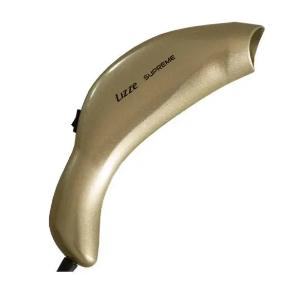 Photon Supreme Bivolt Photonic Accelerator Progressive Straightening - Lizze 1
