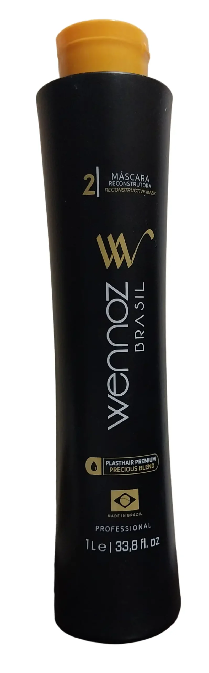 Plastbixyplastia Honma Tokyo / Wennoz 1