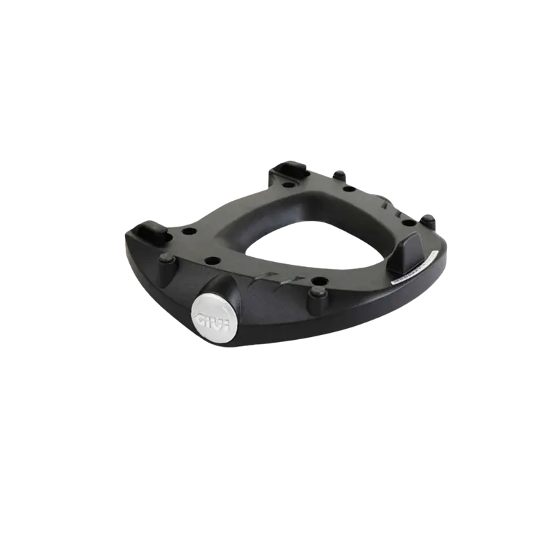 Plates For Givi Boxes - Givi 1
