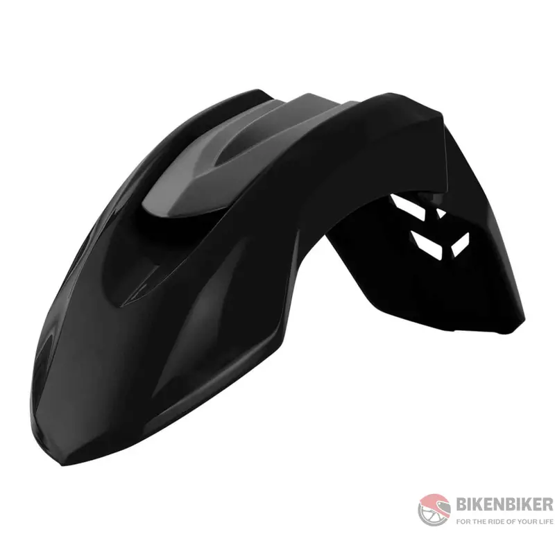 Polisport Sm Line Front Fender 1