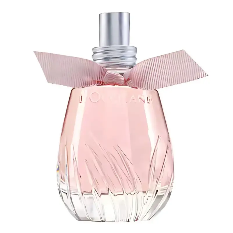 Pomar De Flores Buque Eau De Parfum Floral Fragance Perfume 50Ml L'occitane 1