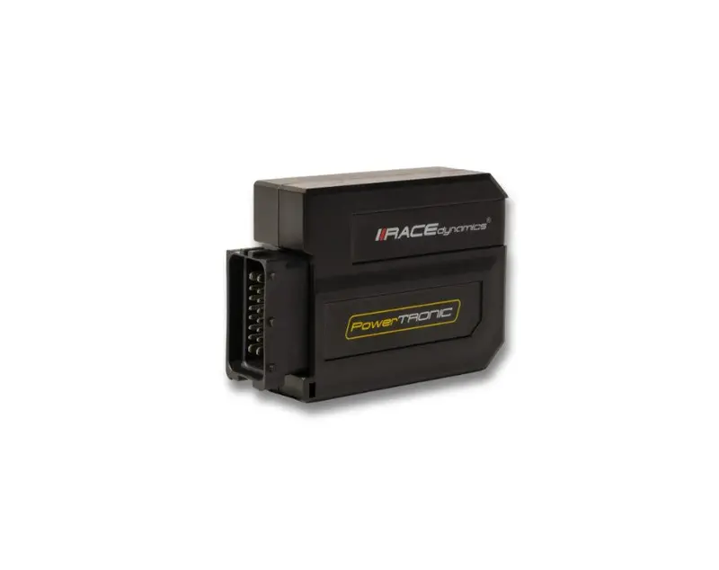 Powertronic V4 For Ktm Enduro R390-Powertronic 1