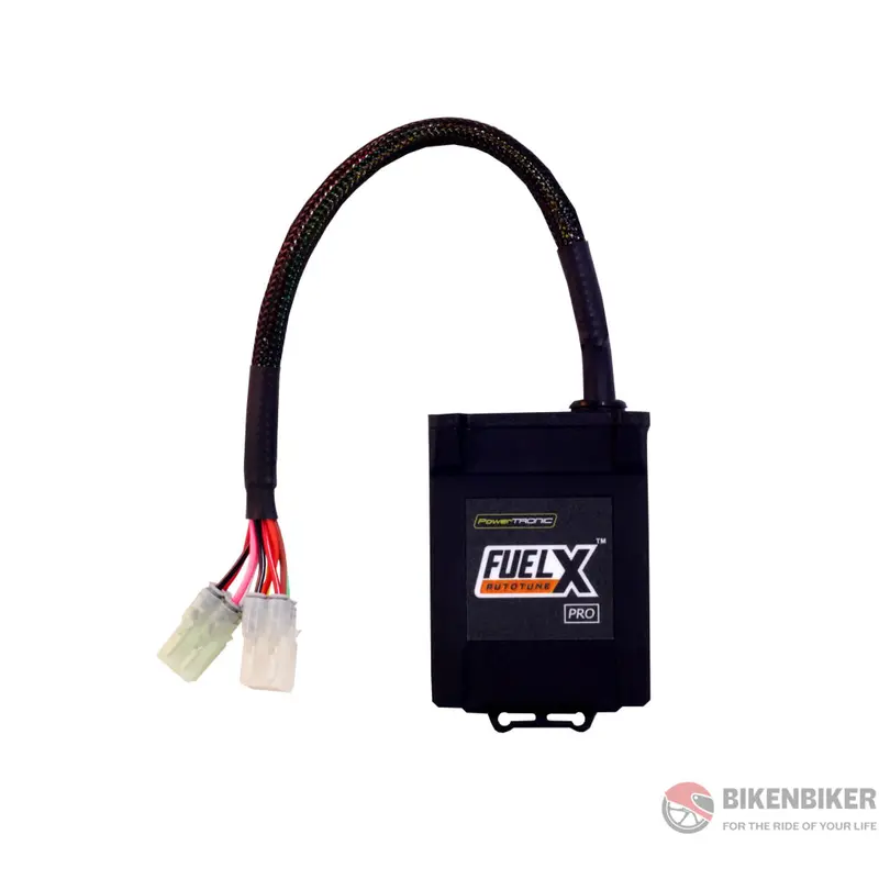 Pro For Honda H’Ness (2020-2023)-Fuelx 1