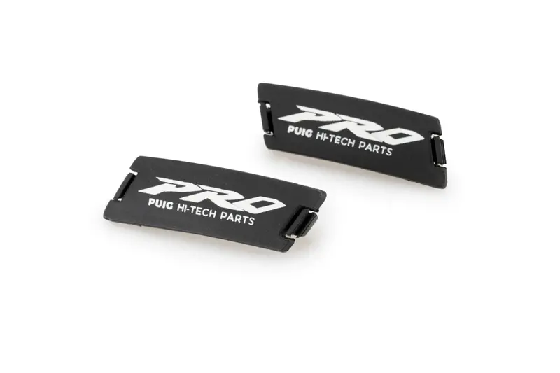 Pro Frame Sliders 2.0 For Honda Cb650r-Puig 1