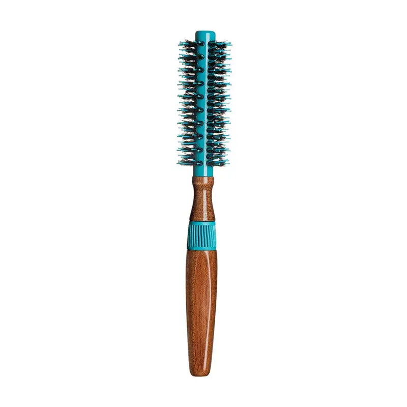 Pro Liss Aluminum 15 Straightening Brush  - Vertix Professional 1