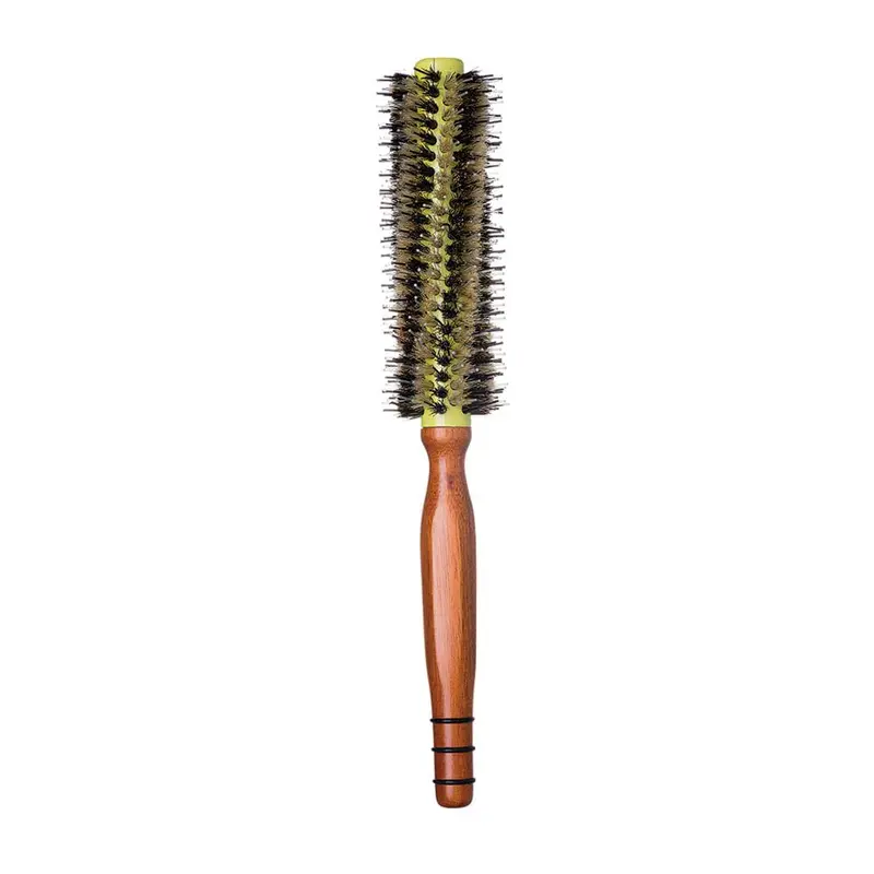 Pro Long 19 Straightening Brush  - Vertix Professional 1