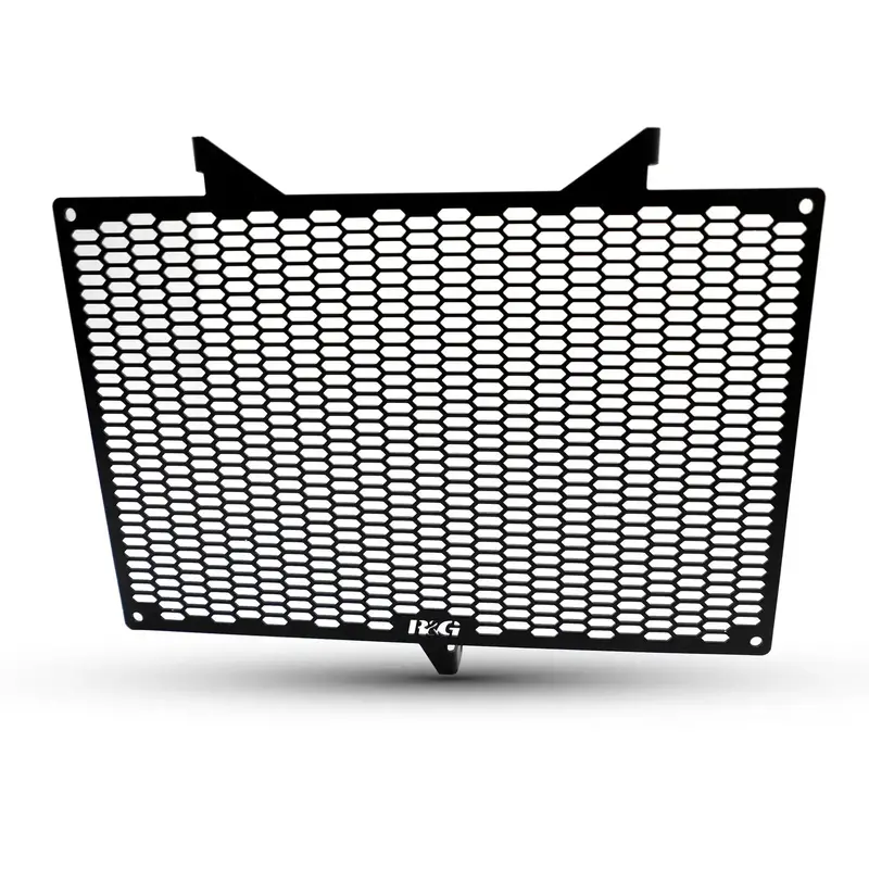 Pro Radiator Guard-R&G 1