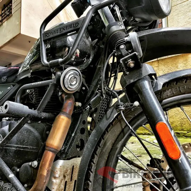 Pro-Spec Easy Clutch Plus 2
