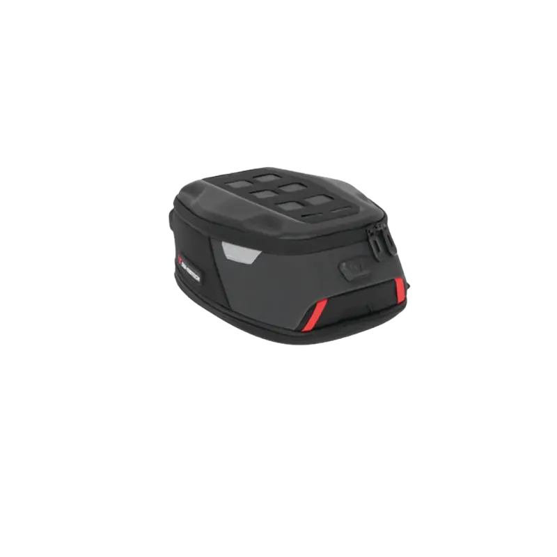 Pro Tank Bag 5-8Ltr Daypack - Sw-Motech 1
