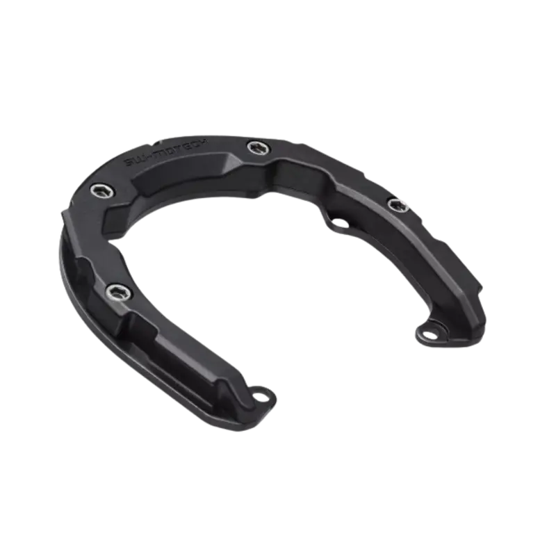 Pro Tank Ring For Bmw R1300gsa-Sw-Motech 1