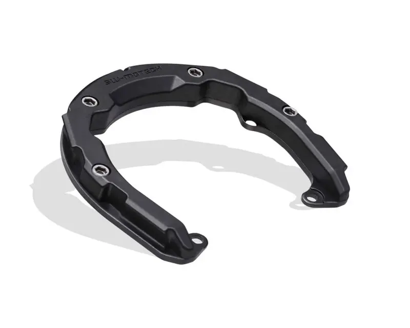 Pro Tank Ring For Ducati Desertx-Sw-Motech 1