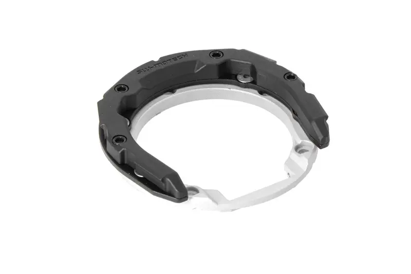 Pro Tank Ring -Sw-Motech 1