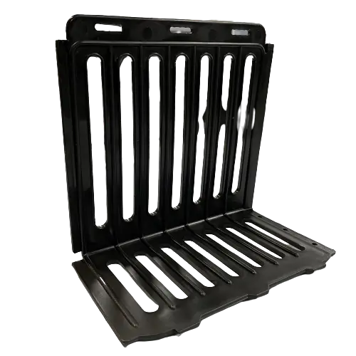 Produce Rack Divider Hbr-3004 1