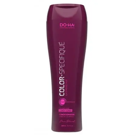 Professional Color Specifique Extended Treatment Conditioner 250Ml - Do-Ha 1