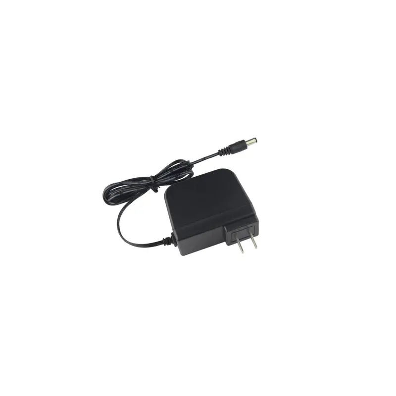 Ps-D1202 Dc12v 2000Ma Power Supply Ac100/240V Ul Listed 1