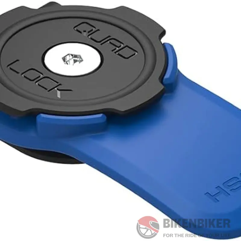 Quad Lock 360 Head - Lever - Qlp-360-Lh -  Qlp-360-Lh 1
