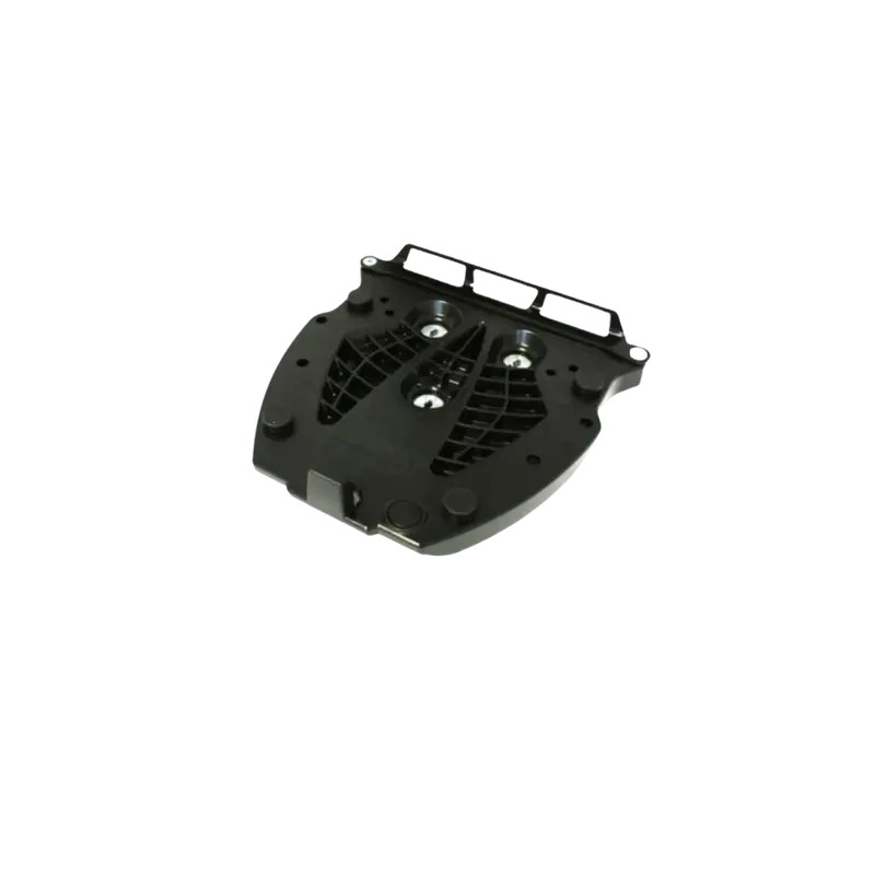 Quick Lock Adapter Plate For Trax Top Case - Sw-Motech 1