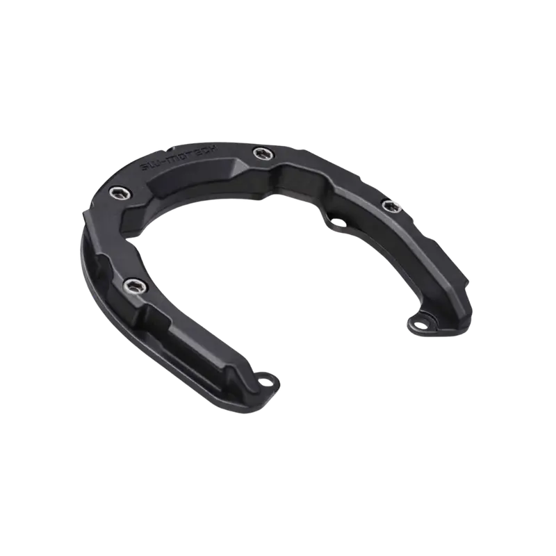 Quick Lock Pro Tank Ring For Bmw R1300gs - Sw-Motech 1