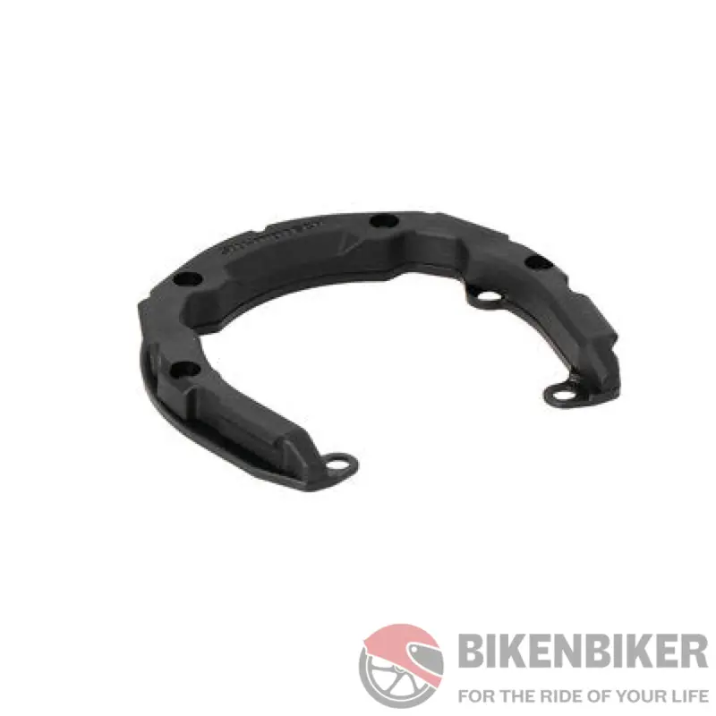 Quick Lock Pro Tank Ring - Sw-Motech 1